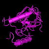 Molecular Structure Image for 1EY4