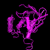 Molecular Structure Image for 1EY7