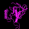 Molecular Structure Image for 1EZ8