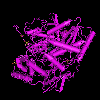 Structure molecule image