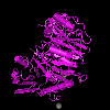 Molecular Structure Image for 5U95