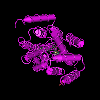 Molecular Structure Image for 5IYS