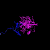 Molecular Structure Image for 5J4Q