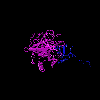 Molecular Structure Image for 5J4S