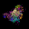 Molecular Structure Image for 5LL6