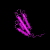 Molecular Structure Image for 5MGF