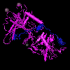 Molecular Structure Image for 5UN7