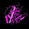 Molecular Structure Image for 5V5D