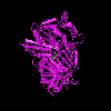Molecular Structure Image for 5V9G
