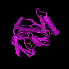 Molecular Structure Image for 5XB0