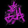 Molecular Structure Image for 5JL6