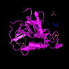 Molecular Structure Image for 5UY9