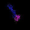 Structure molecule image