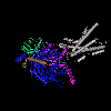 Molecular Structure Image for 5UZ7