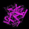 Molecular Structure Image for 5PZL