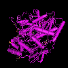 Molecular Structure Image for 5PZN