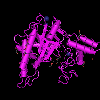 Structure molecule image