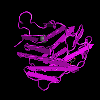 Structure molecule image