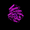 Molecular Structure Image for 5JZU