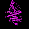 Molecular Structure Image for 5UT0