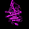 Molecular Structure Image for 5UT1