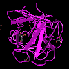 Molecular Structure Image for 5VBK
