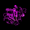 Molecular Structure Image for 5TJK