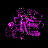 Molecular Structure Image for 5TJO