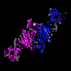 Molecular Structure Image for 1G29