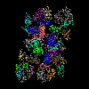 Molecular Structure Image for 5MDX