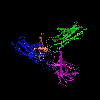 Molecular Structure Image for 1EDY