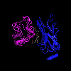 Molecular Structure Image for 5N2F