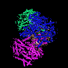 Molecular Structure Image for 5VYJ