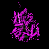 Molecular Structure Image for 5MK9