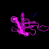 Structure molecule image