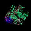 Molecular Structure Image for 1HQM