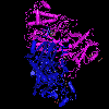 Molecular Structure Image for 5M4L