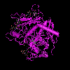 Structure molecule image