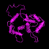 Structure molecule image