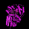 Molecular Structure Image for 5MKA
