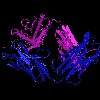 Structure molecule image