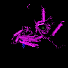 Molecular Structure Image for 5V2Q