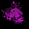 Molecular Structure Image for 5KZW