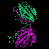 Structure molecule image