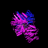 Molecular Structure Image for 5VN0