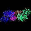 Molecular Structure Image for 5VOH