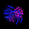 Molecular Structure Image for 5OM9