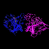 Molecular Structure Image for 5LL5