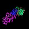 Molecular Structure Image for 5VJ1