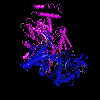 Molecular Structure Image for 5VVD